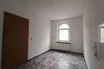 Etagenwohnung Penig - 2 Zimmer, 52 m&sup2;, 280&euro; | Angebot:22440947