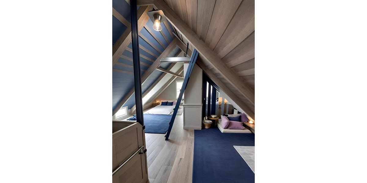 Einfamilienhaus Neustadt in Sachsen - 6 Zimmer, 140 m&sup2;, 200&euro; | Angebot:24863011