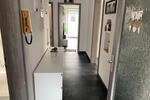 Dachgeschoßwohnung Weißbach - 3.5 Zimmer, 80 m&sup2;, 1.050&euro; | Angebot:26618449