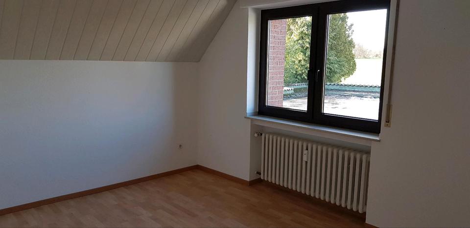 Etagenwohnung Aerzen - 2 Zimmer, 55 m&sup2;, 320&euro; | Angebot:26623636