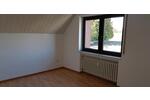 Etagenwohnung Aerzen - 2 Zimmer, 55 m&sup2;, 320&euro; | Angebot:26623636