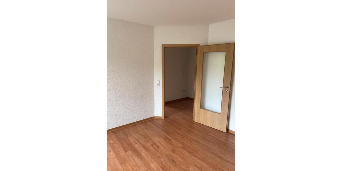 Dachgeschoßwohnung Hallenberg - 2 Zimmer, 86 m&sup2;, 650&euro; | Angebot:26676649