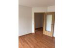 Dachgeschoßwohnung Hallenberg - 2 Zimmer, 86 m&sup2;, 650&euro; | Angebot:26676649