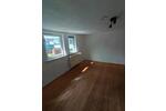 Wohnen auf Zeit Netphen - 2 Zimmer, 15 m&sup2;, 350&euro; | Angebot:26564588