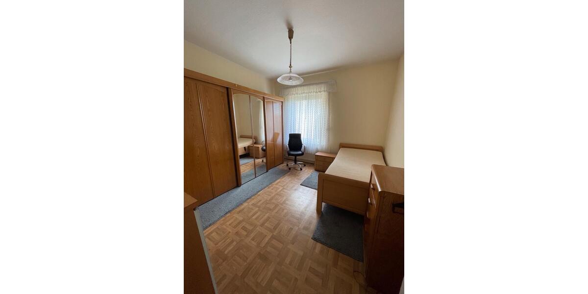 Einfamilienhaus Barsbüttel - 5 Zimmer, 140 m&sup2;, 1.700&euro; | Angebot:26561539