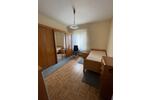 Einfamilienhaus Barsbüttel - 5 Zimmer, 140 m&sup2;, 1.700&euro; | Angebot:26561539