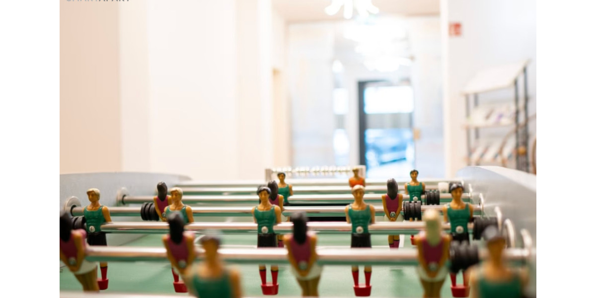 Wohnen auf Zeit Winningen - 1 Zimmer, 18 m&sup2;, 620&euro; | Angebot:23423857