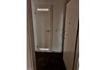 WOHNUNG - 1.OG - 3,5 ZIMMER - 54M2 - KOMPLETT RENOVIERT - zimmer