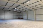 Lagerhalle 800 Quadratmeter zimmer