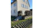Etagenwohnung Stuttgart Vaihingen - 3 Zimmer, 90 m&sup2;, 1.400&euro; | Angebot:26093792
