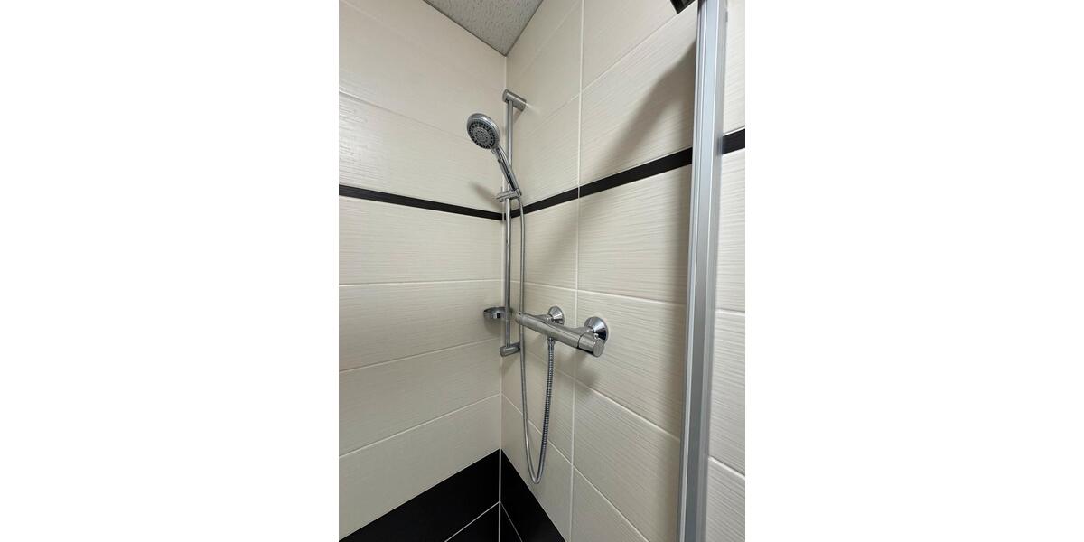 Etagenwohnung Arnstein - 3 Zimmer, 70 m&sup2;, 350&euro; | Angebot:25403587