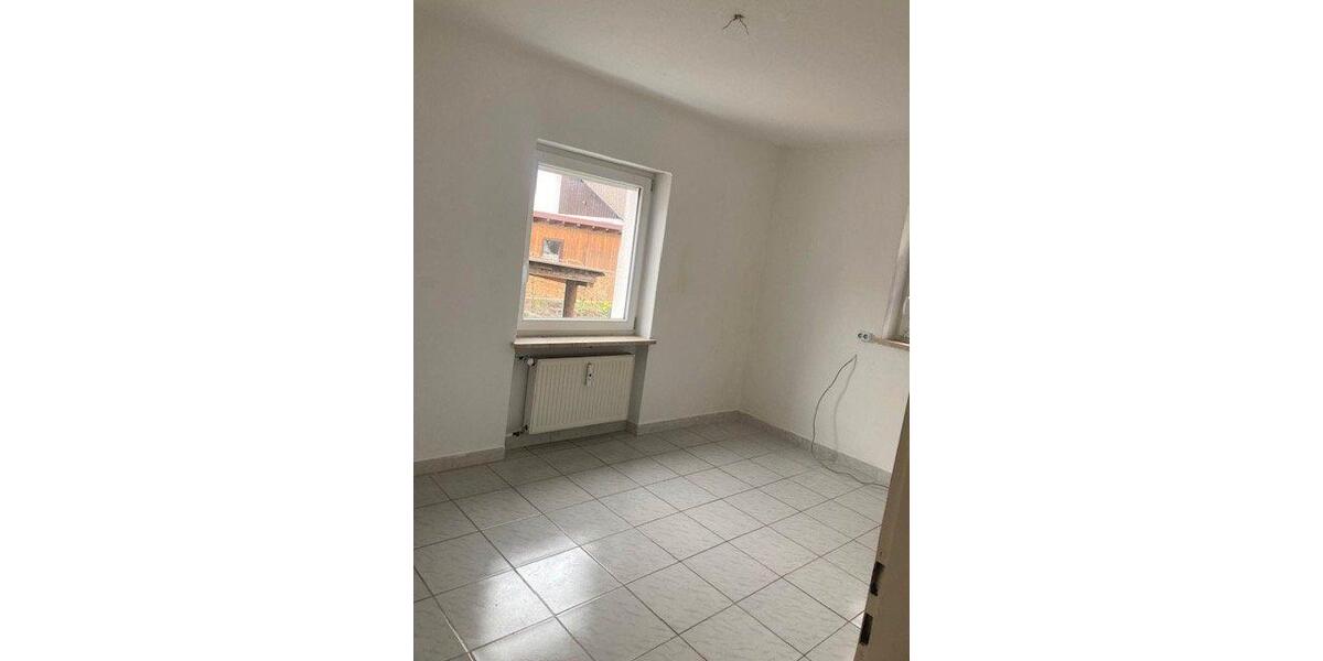 Erdgeschoßwohnung Neustadt an der Donau - 3 Zimmer, 75 m&sup2;, 750&euro; | Angebot:26024582
