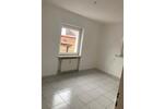 Erdgeschoßwohnung Neustadt an der Donau - 3 Zimmer, 75 m&sup2;, 750&euro; | Angebot:26024582
