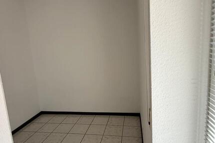 Single Wohnung Weberstrasse 5 a in 52134 Herzogenrath
