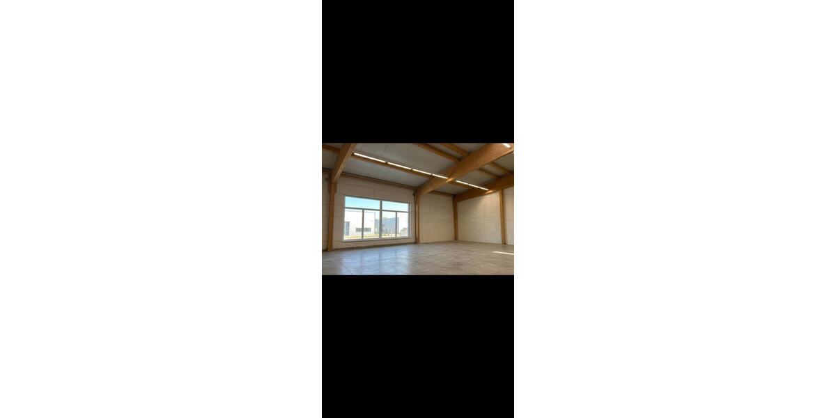 Gewerbeobjekt Hohen Neuendorf - 3.600&euro; | Angebot:26518251