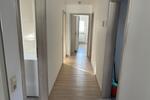 Dachgeschoßwohnung Backnang - 2.5 Zimmer, 66 m&sup2;, 720&euro; | Angebot:24838106