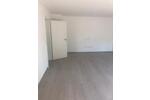Erdgeschoßwohnung Pforzheim - 3 Zimmer, 89 m&sup2;, 1.100&euro; | Angebot:26567991
