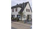 Doppelhaushälfte Verden (Aller) - 6 Zimmer, 160 m&sup2;, 1.450&euro; | Angebot:26659992