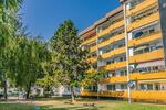 Erdgeschoßwohnung Worms Westliche Vororte - 3 Zimmer, 83 m&sup2;, 829&euro; | Angebot:26586884