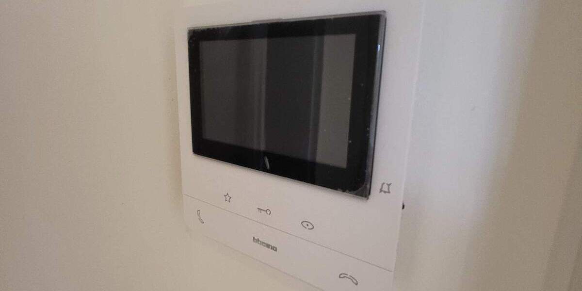 Etagenwohnung Werdau Werdau, Stadt - 4 Zimmer, 113 m&sup2;, 699&euro; | Angebot:23128008