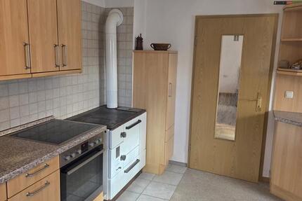 Wohnen auf Zeit Donauwörth - 6 Zimmer, 20 m&sup2;, 500&euro; | Angebot:24891412