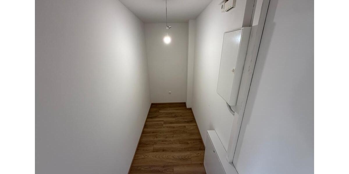 Etagenwohnung Rosenfeld - 3 Zimmer, 69 m&sup2;, 828&euro; | Angebot:25948370