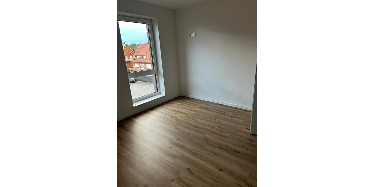 Einfamilienhaus Haren (Ems) - 3 Zimmer, 885&euro; | Angebot:21987306
