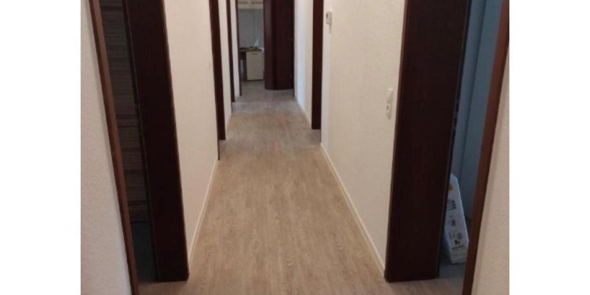 Modernes 24m2 WG Zimmer nähe Hochschule 525 Warm Miete 1 zimmer