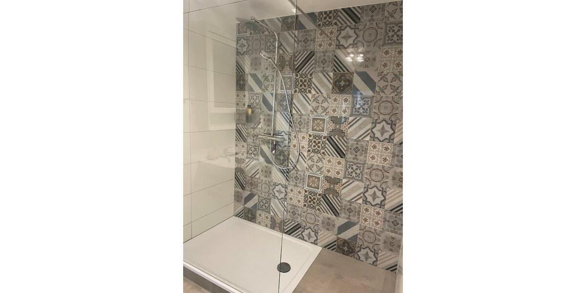 Wohnen auf Zeit Osann-Monzel Monzel - 2 Zimmer, 75 m&sup2;, 1.200&euro; | Angebot:24730594