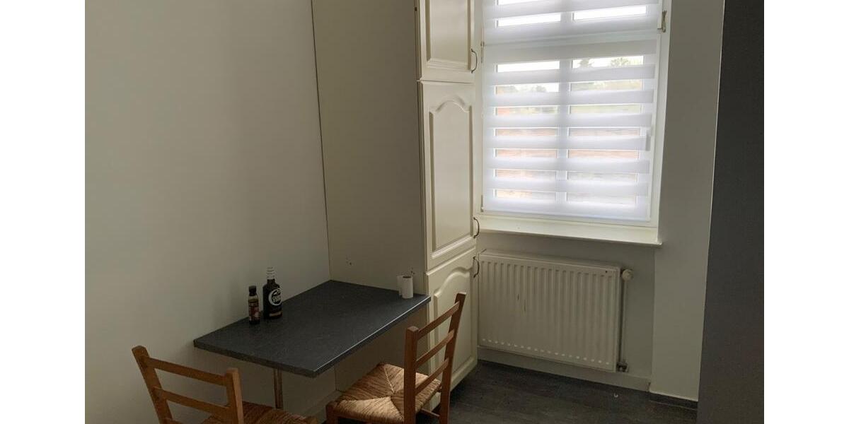 Etagenwohnung Rathenow - 2 Zimmer, 60 m&sup2;, 495&euro; | Angebot:26430853