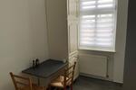 Etagenwohnung Rathenow - 2 Zimmer, 60 m&sup2;, 495&euro; | Angebot:26430853