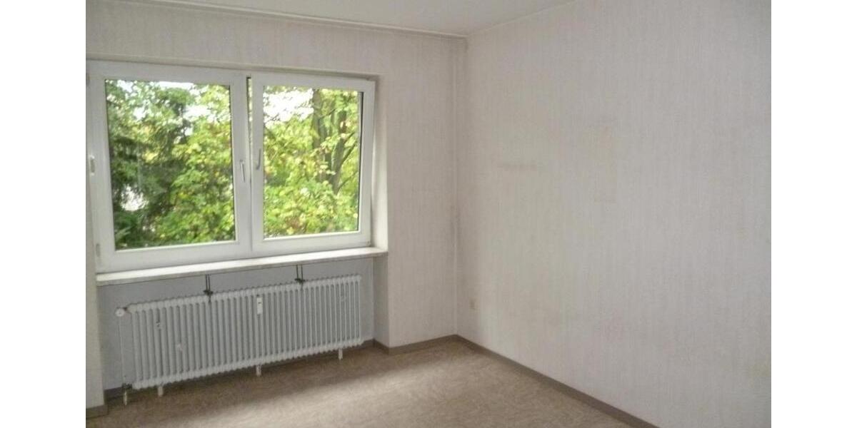 Etagenwohnung Duisburg Walsum - 2 Zimmer, 49 m&sup2;, 240&euro; | Angebot:26702989