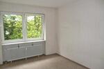 Etagenwohnung Duisburg Walsum - 2 Zimmer, 49 m&sup2;, 240&euro; | Angebot:26702989