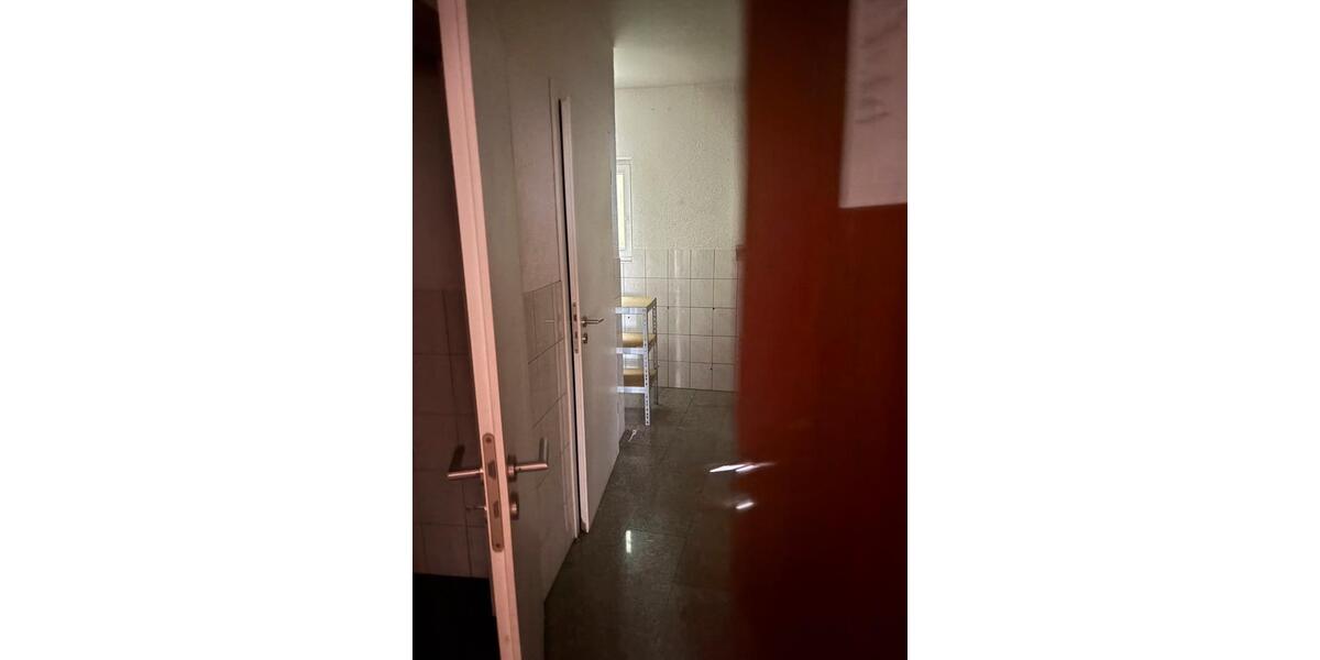 Gewerbeobjekt Sulzbach (Saar) - 790&euro; | Angebot:25311548