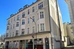 Etagenwohnung Görlitz Innenstadt - 2 Zimmer, 66 m&sup2;, 300&euro; | Angebot:26189199