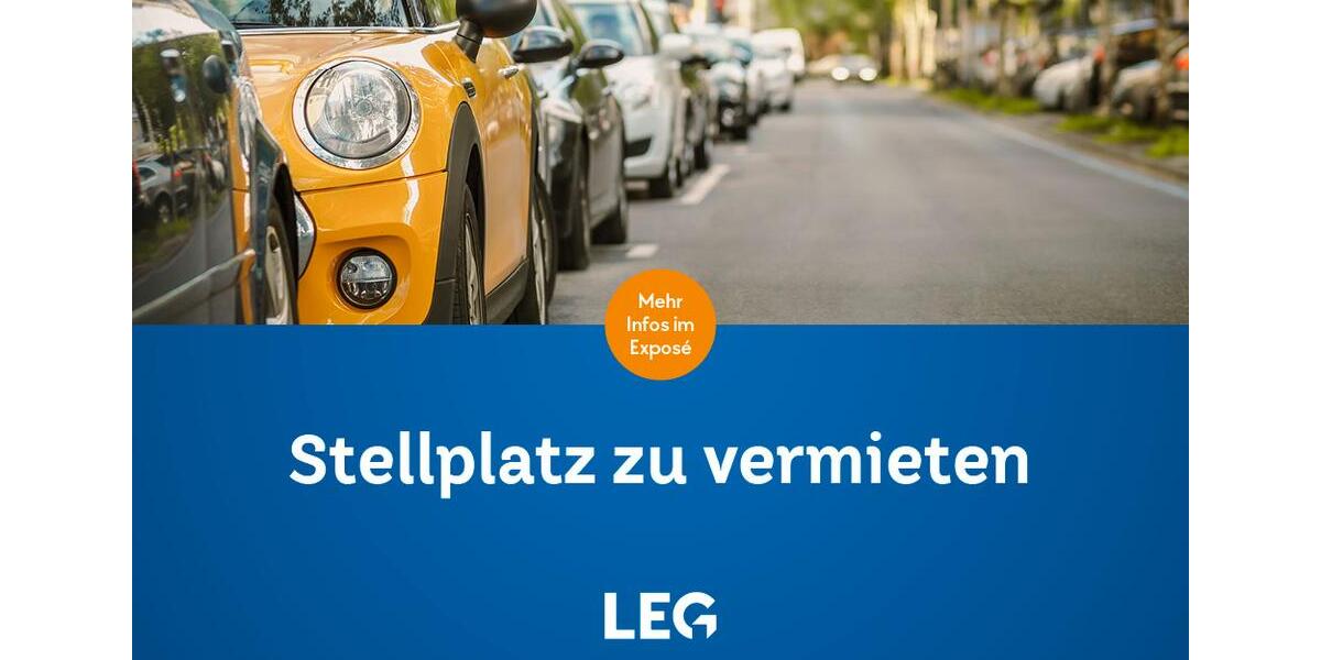 Etagenwohnung Wuppertal Gemarkung Vohwinkel - 2 Zimmer, 51 m&sup2;, 419&euro; | Angebot:26677438