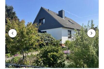 Haus mit 3,5 Zimmer 87 gm Untergeschoss mit Garten & Terrasse 3 zimmer