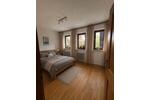 Etagenwohnung Wildsteig - 2 Zimmer, 43 m&sup2;, 800&euro; | Angebot:26517648