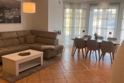 Wohnung Straelen - 2 Zimmer, 60 m&sup2;, 700&euro; | Angebot:26013828