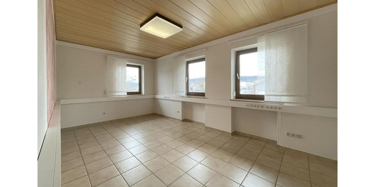 Gewerbeobjekt Teisnach - 600&euro; | Angebot:19457593