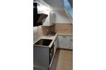 Maisonettenwohnung Sulz am Neckar - 1.5 Zimmer, 60 m&sup2;, 465&euro; | Angebot:26532902