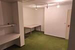 Wohnen auf Zeit Osnabrück Hafen - 1 Zimmer, 17 m&sup2;, 400&euro; | Angebot:26627176