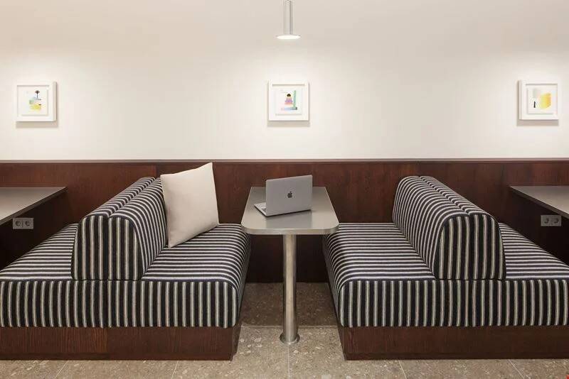 Gewerbeobjekt Hamburg Neustadt - 280&euro; | Angebot:26180649