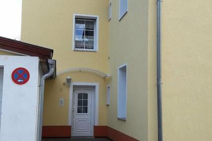 Wohnung Hettstedt - 3 Zimmer, 63 m&sup2;, 372&euro; | Angebot:25852254