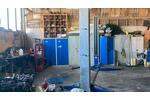 Gewerbeobjekt Ronnenberg - 250&euro; | Angebot:26067393