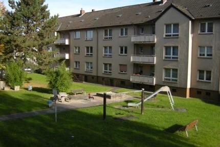 Kleine 2-Zimmer-Wohnung in Essen Katernberg für Sie! 2 zimmer