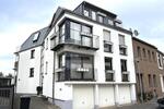 Etagenwohnung Euskirchen - 3 Zimmer, 92 m&sup2;, 750&euro; | Angebot:25227352