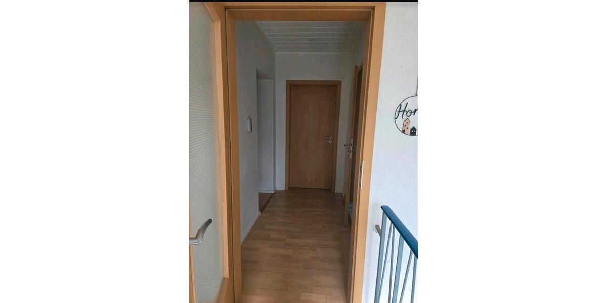 Etagenwohnung Püttlingen - 2 Zimmer, 85 m&sup2;, 650&euro; | Angebot:26132647