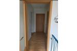 Etagenwohnung Püttlingen - 2 Zimmer, 85 m&sup2;, 650&euro; | Angebot:26132647