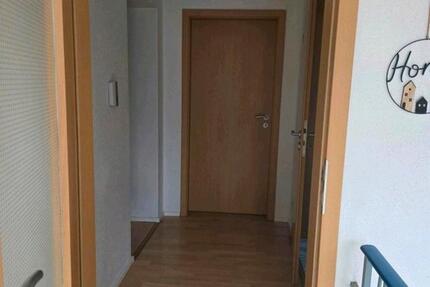Wohnung Püttlingen - 2 Zimmer, 85 m&sup2;, 650&euro; | Angebot:26132647